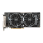 MSI Radeon RX 580 ARMOR OC 8GB GDDR5 - 362223 - zdjęcie 3